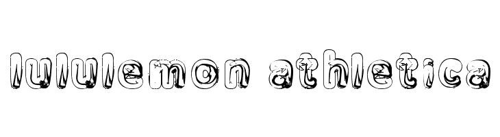 Manenschijn  Descarca Fonturi Gratis