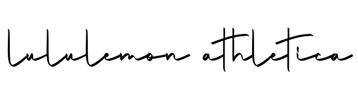 Dessthia  Descarca Fonturi Gratis