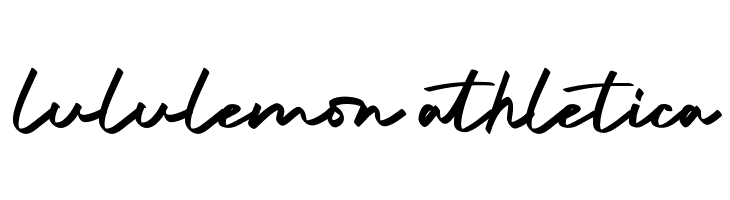 Sullistia  Descarca Fonturi Gratis