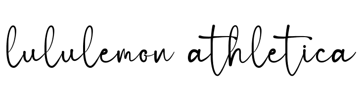 Femeanly  Descarca Fonturi Gratis