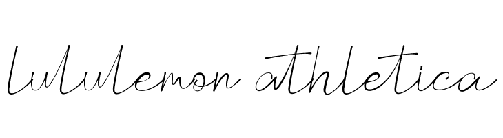 Melliora  Descarca Fonturi Gratis