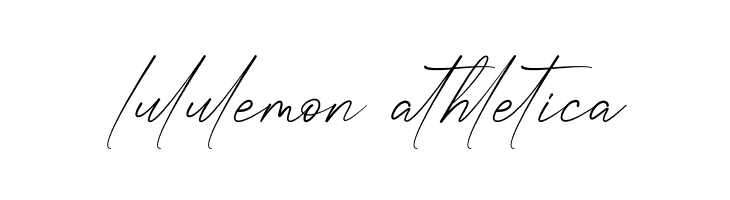 Clafita Miller  Descarca Fonturi Gratis