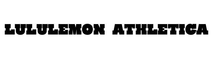 Ryno Slab [Demo]  Descarca Fonturi Gratis