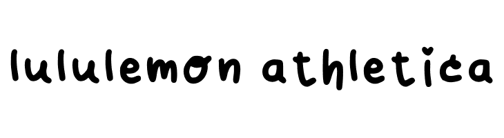 Duapensil Regular  Descarca Fonturi Gratis