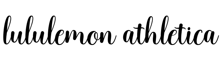 mellisahella  Descarca Fonturi Gratis