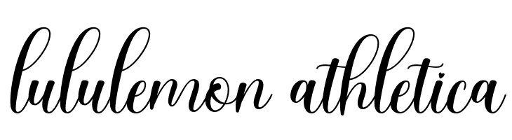 Scarletta  Descarca Fonturi Gratis