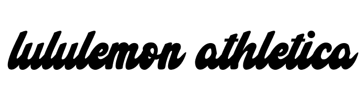 TheArtmarsScript  Descarca Fonturi Gratis