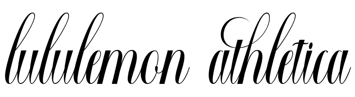 Hirradista  Descarca Fonturi Gratis