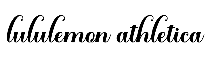 SolidaritasScript  Descarca Fonturi Gratis