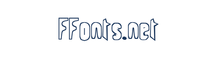 Space-ship 354 font — Lorem ipsum body text preview