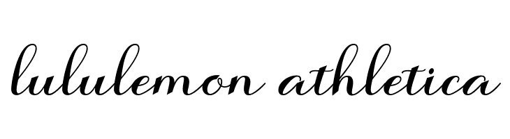 SalsadilaScript  Descarca Fonturi Gratis