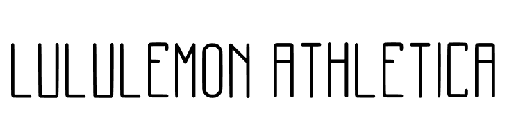 Minimal Thin Regular  Descarca Fonturi Gratis