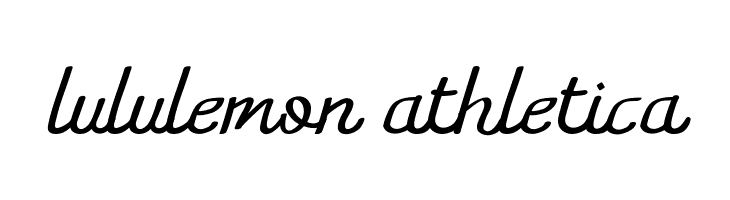 Khawalid  Descarca Fonturi Gratis