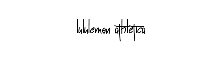 Snowline  Descarca Fonturi Gratis