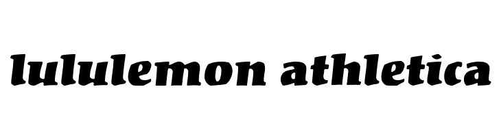 Kompakt  Descarca Fonturi Gratis