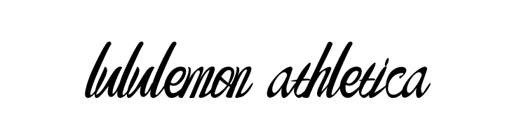 Baberly  Descarca Fonturi Gratis