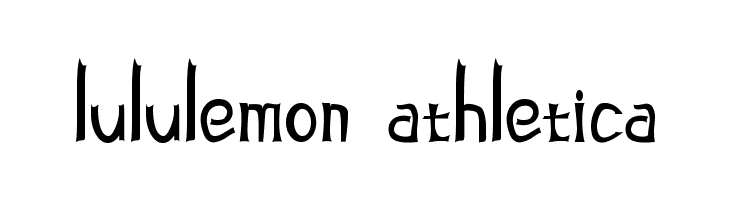 Candy Lito  Descarca Fonturi Gratis