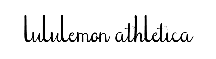 Eltton  Descarca Fonturi Gratis