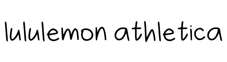 Rlg Basic Regular  Descarca Fonturi Gratis