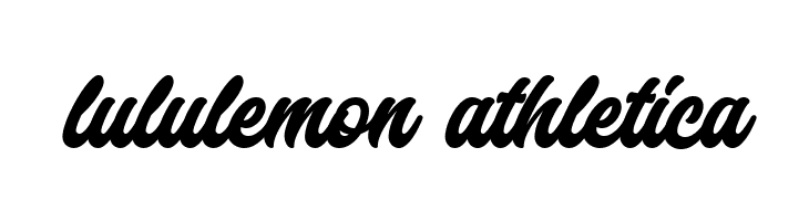 Laguna Hills DEMO  Descarca Fonturi Gratis