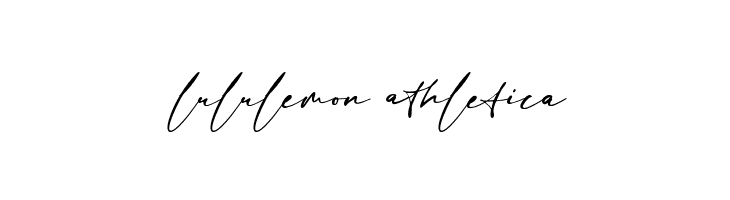 Sign Style DEMO  Descarca Fonturi Gratis