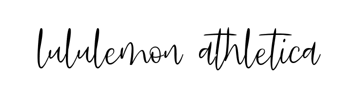 Searches DEMO  Descarca Fonturi Gratis