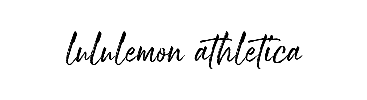 Royalty DEMO  Descarca Fonturi Gratis