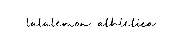 Mortdecai Demo  Descarca Fonturi Gratis