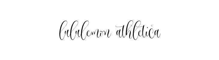 Magika Demo  Descarca Fonturi Gratis