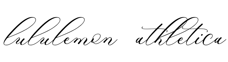 Raja Ampat Script  Descarca Fonturi Gratis