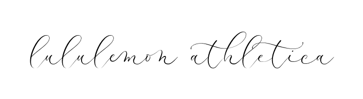 Modella Demo  Descarca Fonturi Gratis