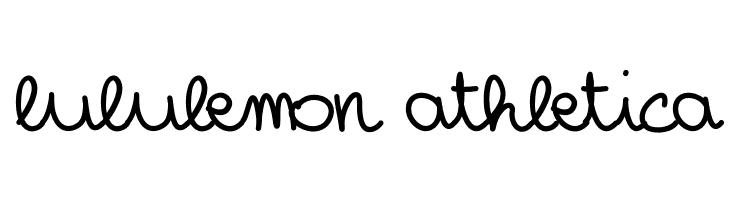 RGSpiesje  Descarca Fonturi Gratis