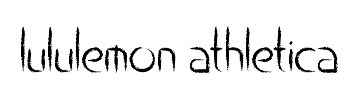 Ghefayjro DEMO  Descarca Fonturi Gratis