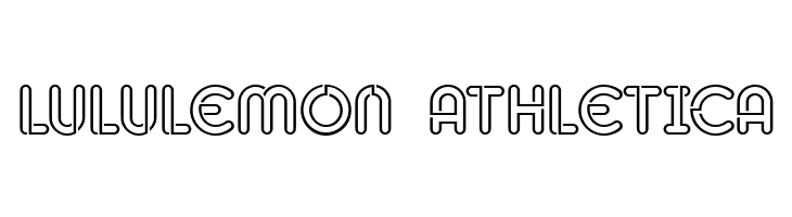 Oleto  Descarca Fonturi Gratis