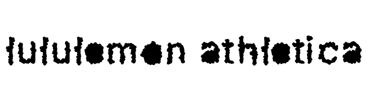 Mud  Descarca Fonturi Gratis