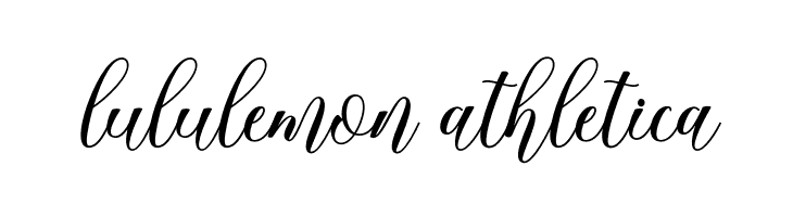 bohela  Descarca Fonturi Gratis