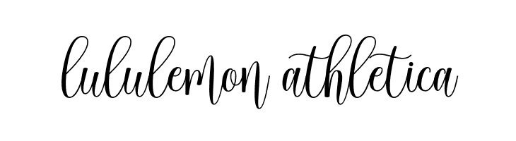 CinderellaScript  Descarca Fonturi Gratis