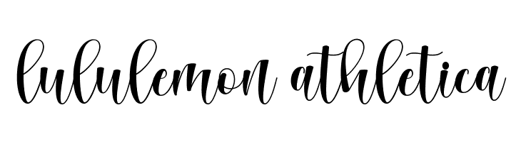 MathildaScript  Descarca Fonturi Gratis