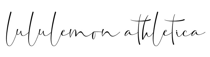 SilverLovely  Descarca Fonturi Gratis