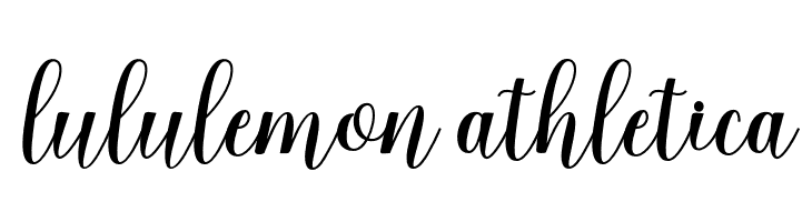 lovelyheart  Descarca Fonturi Gratis