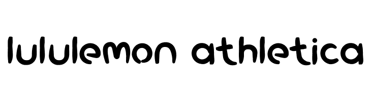 Ghusrak  Descarca Fonturi Gratis