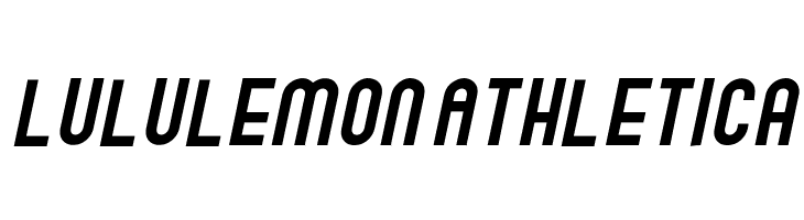 Nando Italic  Descarca Fonturi Gratis
