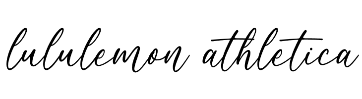 Manady  Descarca Fonturi Gratis