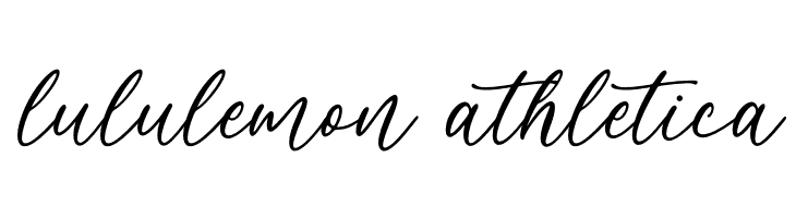 Caramel  Descarca Fonturi Gratis