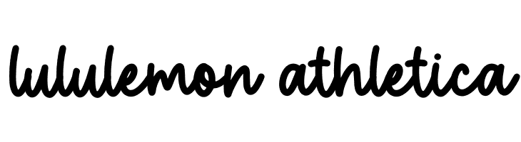 Dancing Panda  Descarca Fonturi Gratis