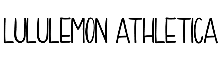 Summer Like Sans  Descarca Fonturi Gratis