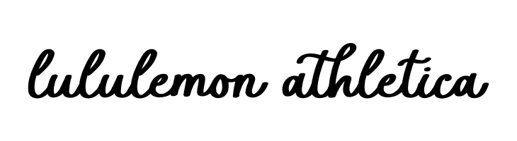 Sunday in Adelaide  Descarca Fonturi Gratis