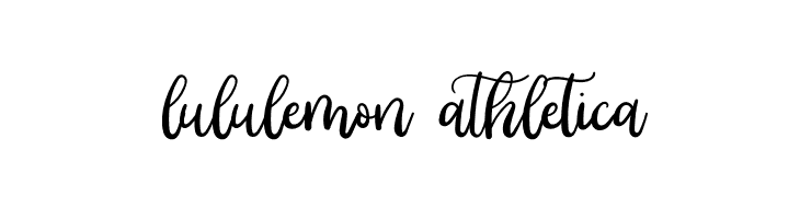 Nathiya  Descarca Fonturi Gratis