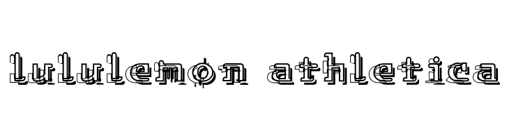 Skylab  Descarca Fonturi Gratis
