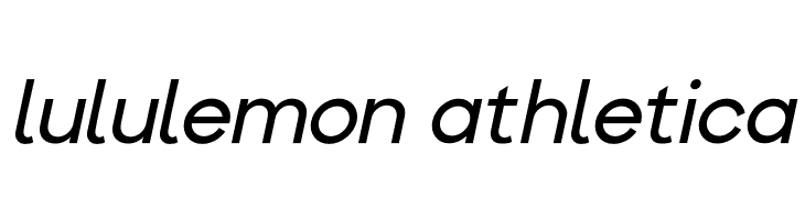 Colasta Italic  Descarca Fonturi Gratis